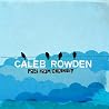 Image of album by Caleb Rowden