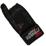 Power Paw Glove