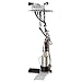 Delphi HP10141 Hanger Pump Assembly