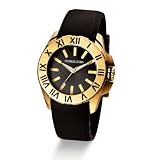 Damenarmbanduhr ELEGANCE - (328003)