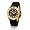 Damenarmbanduhr ELEGANCE - (328003)