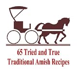 broccoli casserole recipe-65 Tried and True Traditional Amish Recipes