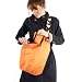 Looptworks Unisex Adult Weilong Travel Sling Bag