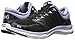 Ryka Women's Flora Walking Shoe