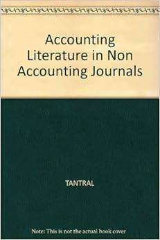 Flip to back Flip to front