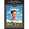 Hallmark Hall of Fame Movies In order Vol.1-40 - A List Part 1 of 2