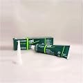 Dow Corning 736 HEAT RESIS/SLNT 90ML HEAT RESISTANT SEALANT