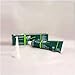 Price Comparison : Dow Corning 736 HEAT RESIS/SLNT 90ML HEAT RESISTANT SEALANT