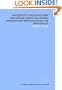 Kurzgefasste vorlesungen �ber verschiedene gebiete der h�heren mathematik mit ber�cksichtigung der anwendungen (German Edition)