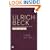 Ulrich Beck: A Critical Introduction to the Risk Society
