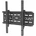 Level Mount ELTP-07