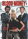 Blood Money (1996) (DVD) James Brolin Billy Drago