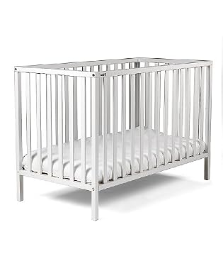 BRIO  Colour  Cot - Ice Cream
