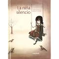 La ni�a silencio (Mini Albumes (edelvives))