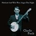 Husband And Wife-Husband and Wife Were Angry One Night [Vinyl]