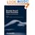 Female Sexual Pain Disorders: Evaluation and Management