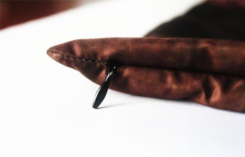 Perfect Arts Hot Avengers Thor Loki Tom Hiddleston Unique Custom Zippered Pillow Cases "20x30" Inches (Two sides)