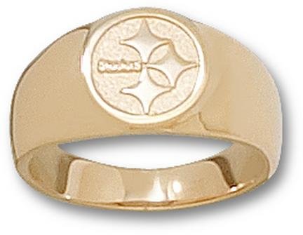 Pittsburgh Steelers 3/8