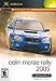 Video Games : Colin McRae Rally 2005