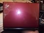 Asus Eee Pc 900hd