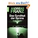 Das Syndikat der Spinne (Knaur TB)
