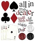 Young & Active Rub-Ons: Card Games
