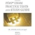 PfMP&reg; Exam Practice Tests and Study Guide (Best Practices and Advances in Program Management)