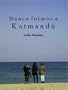 Nunca fuimos a Katmand�