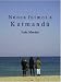 Nunca fuimos a Katmand�