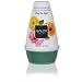 Dial Professional 03663 Renuzit 7.5 Oz. Solid Adjustable After the Rain (Pack of 12)