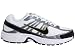 Nike Mens Dart 8 Running Shoes 395841-103