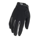 Fox Incline Glove
