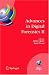 Advances in Digital Forensics II (IFIP Advances in Information and Communication Technology) (v. 2)