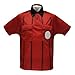 One Stop Soccer Referee Soccer Jerseys