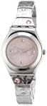 Swatch JUNGLE HEARTS - Reloj anal�gic...