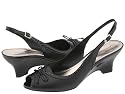 Etienne Aigner Women's Isadora Slingback