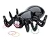 Spider Ring Toss Game