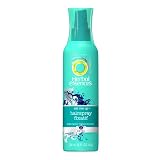 Herbal Essences Set Me Up Hairspray, Extra Hold 8-Ounce, 8.0-Ounce Bottles (Pack of 3)
