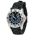 NFL Men's FM-HOU MVP Series Houston Texans Watch
