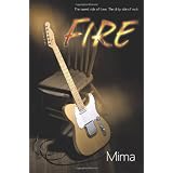 Fireby Mima