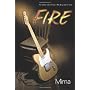 Fire by Mima
