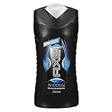 AXE Revitalizing Shower Gel 12 fl oz (354 ml)