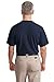 Great Dads get promoted to Grandpa! | Funny Grandfather Humor Unisex T-shirt