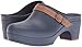 Crocs Women's Sarah Clog Mule