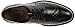 Hush Puppies Men's Issac Banker Oxford