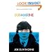 Submarine: A Novel (Random House Movie Tie-In Books)