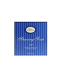 The Art of Shaving - Shaving Soap Refil - Lavender (95g)