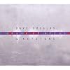 Spark Of Being: 3 Disc Box Set