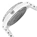 Invicta Women best-price