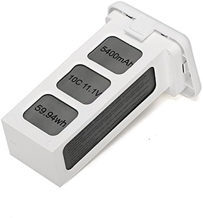 UPair-Chase UP Air RC Quadcopter Spare Parts 11.1V 5400mAh Lithium Battery